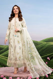 Maria B MB-CUSV14-02A Dream Escape II 2026
