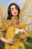 Maria B MB-CUSV14-03A Dream Escape II 2026
