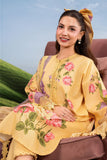 Maria B MB-CUSV14-04B Dream Escape II 2026