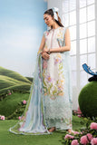 Maria B MB-CUSV14-05A Dream Escape II 2026