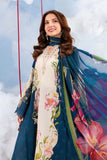 Maria B MB-CUSV14-05B Dream Escape II 2026