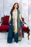 Maria B MB-CUSV14-05B Dream Escape II 2026