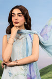 Maria B MB-CUSV14-10A Dream Escape II 2026