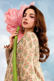 Maria B MB-CUSV14-12A Dream Escape II 2026