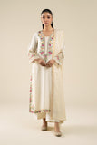 Maria B MB-FS25-24 M Basics Eid Pret 2025