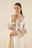 Maria B MB-FS25-24 M Basics Eid Pret 2025