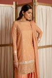 Maria B MB-FS25-29 M Basics Eid Pret 2025