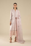 Maria B MB-FS25-34 M Basics Eid Pret 2025