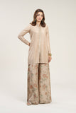 Maria B MB-FS25-49 M Basics Eid Pret 2025