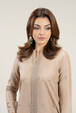 Maria B MB-FS25-49 M Basics Eid Pret 2025