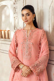 Maria B MBFU807-999-CRL M Basics Festive 2025
