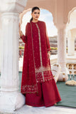 Maria B MBFU808-999-DRD M Basics Festive 2025