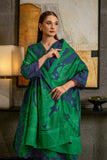 Maria B 501-B M Basic Winter 2024