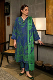 Maria B 501-B M Basic Winter 2024