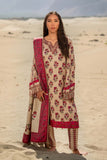 Maria B 502-A M Basic Winter 2024