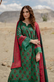 Maria B 502-B M Basic Winter 2024