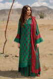 Maria B 502-B M Basic Winter 2024