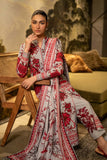Maria B 503-A M Basic Winter 2024