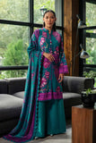 Maria B 503-B M Basic Winter 2024