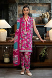 Maria B 504-A M Basic Winter 2024
