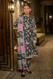 Maria B 504-B M Basic Winter 2024