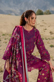 Maria B 505-A M Basic Winter 2024