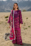Maria B 505-A M Basic Winter 2024