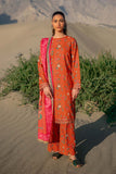Maria B 505-B M Basic Winter 2024