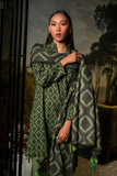 Maria B 506-A M Basic Winter 2024