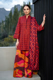 Maria B 506-B M Basic Winter 2024