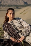 Maria B 507-A M Basic Winter 2024