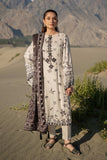 Maria B 507-A M Basic Winter 2024