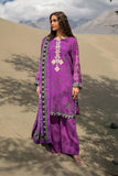 Maria B 507-B M Basic Winter 2024