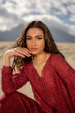 Maria B 508-B M Basic Winter 2024