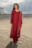 Maria B 508-B M Basic Winter 2024
