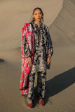 Maria B 509-A M Basic Winter 2024