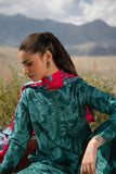 Maria B 509-B M Basic Winter 2024