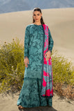Maria B 509-B M Basic Winter 2024