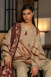 Maria B 510-A M Basic Winter 2024
