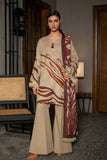 Maria B 510-A M Basic Winter 2024