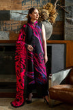 Maria B 510-B M Basic Winter 2024
