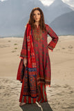 Maria B 511-B M Basic Winter 2024