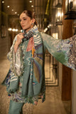 Maria B 512-B M Basic Winter 2024