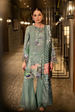 Maria B 512-B M Basic Winter 2024