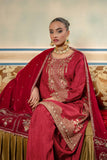 Maria B MB-USW24-602 M Basics 2024