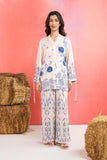 Maria B MBW103A-ESM-PFW M Basics 2026