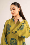 Maria B MBWC114-ESM-GRN M Basics 2026