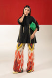 Maria B MBWC118-ESM-BLK M Basics 2026
