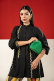 Maria B MBWC118-ESM-BLK M Basics 2026