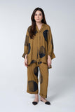 Maria B MBWC051-ESM-OLV M Basics 2026